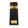 Bvlgari Le Gemme Garanat Apă de parfum pentru bărbați 125 ml tester