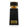 Bvlgari Le Gemme Amunae Apă de parfum 125 ml tester