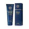 Versace Man Eau Fraiche Extreme Gel de duș pentru bărbați 250 ml