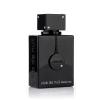 Armaf Club de Nuit Intense Man Apă de parfum pentru bărbați 30 ml