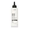 Lakmé Scalp Relief Soothing Serum Pre-Post-Color Tratament de păr 150 ml
