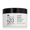 Lakmé k2.0 Recover Restore Mask Mască de păr 250 ml