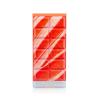 Armaf Delights Red Velvet Apă de parfum 70 ml