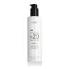 Lakmé k2.0 Recover Restore Shampoo Șampon 300 ml