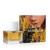 New Notes Latte Mimosa Extract de parfum 50 ml