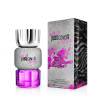 Roberto Cavalli Just Cavalli Give Me Magic Apă de toaletă pentru femei 100 ml
