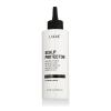 Lakmé Scalp Protector Oil Pre-Color Ulei de păr 150 ml
