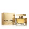 Dolce&amp;Gabbana The One Intense Apă de parfum pentru femei 75 ml