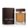 Dolce&amp;Gabbana The One 2026 Apă de parfum pentru bărbați 50 ml