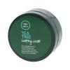 Paul Mitchell TEA TREE Shaping Cream Cremă modelatoare 85 g