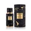 Armaf Old Money Apă de parfum pentru bărbați 100 ml