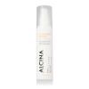 ALCINA Volume Spray Pentru volum pentru femei 125 ml