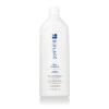 Biolage Full Rescue Shampoo Șampon 1000 ml