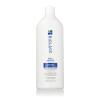 Biolage Full Rescue Conditioner Balsam de păr 1000 ml