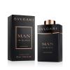 Bvlgari MAN In Black Apă de parfum pentru bărbați Reincarcabil 100 ml
