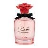 Dolce&amp;Gabbana Dolce Rose Apă de toaletă pentru femei 50 ml