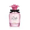 Dolce&amp;Gabbana Dolce Lily Apă de toaletă pentru femei 50 ml