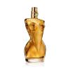 Jean Paul Gaultier Gaultier Divine Le Parfum Apă de parfum pentru femei 30 ml