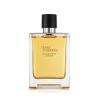 Hermes Terre d´Hermès Intense Apă de parfum pentru bărbați Reincarcabil 100 ml