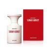 BORNTOSTANDOUT Sugar Addict Apă de parfum 100 ml