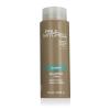 Paul Mitchell Clarify Shampoo Two Șampon pentru femei 300 ml