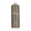 Paul Mitchell Clarify Shampoo Two Șampon pentru femei 1000 ml