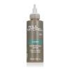 Paul Mitchell Clarify Foaming ACV Rinse Șampon pentru femei 150 ml