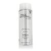 Paul Mitchell Clear Essential Shampoo Șampon 300 ml