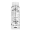 Paul Mitchell Clear Essential Conditioner Balsam de păr 300 ml
