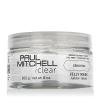 Paul Mitchell Clear Sensitive Jelly Mask Mască de păr 202 g