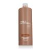Paul Mitchell Color Protect Shampoo Șampon 1000 ml