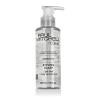 Paul Mitchell Clear Styling Glaze Stilizare și modelare 150 ml