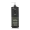 Paul Mitchell Mitch Double Hitter 2-in-1 Shampoo &amp; Conditioner Șampon pentru bărbați 1000 ml