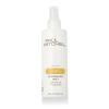 Paul Mitchell Curl Refreshing Mist Fără clătire 250 ml