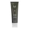 Paul Mitchell Mitch Double Hitter 2-in-1 Shampoo &amp; Conditioner Șampon pentru bărbați 250 ml