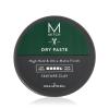 Paul Mitchell Mitch Dry Paste Stilizare și modelare pentru bărbați 85 g