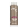Paul Mitchell Volume Extra-Body Conditioner Balsam de păr 300 ml
