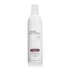Paul Mitchell Volume Extra-Body Sculpting Foam Pentru volum 500 ml