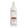 Paul Mitchell Flexible Hold Fast Drying Sculpting Hairspray Fixativ de păr 250 ml