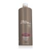 Paul Mitchell Volume Extra-Body Shampoo Șampon 1000 ml