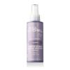 Paul Mitchell Blonde Forever Blonde Leave-In Treatment Spray Fără clătire 150 ml