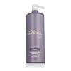 Paul Mitchell Blonde Forever Blonde Shampoo Șampon 1000 ml