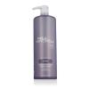 Paul Mitchell Blonde Forever Blonde Conditioner Balsam de păr 1000 ml
