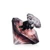 Lancôme La Nuit Trésor Le Parfum Parfum pentru femei 50 ml