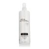 Paul Mitchell Firm Hold Freeze and Shine Hairspray Fixativ de păr 500 ml