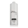 Paul Mitchell Firm Hold Freeze and Shine Hairspray Fixativ de păr 1000 ml