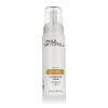 Paul Mitchell Curl Hydrating Foam Fără clătire 200 ml