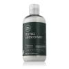 Paul Mitchell Tea Tree Lavender Mint Moisturizing Conditioner Balsam de păr 300 ml