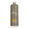 Paul Mitchell Kids Baby Don't Cry Tearless Shampoo Șampon pentru copii 1000 ml