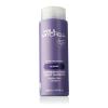Paul Mitchell Blonde Platinum Blonde Violet Shampoo Șampon 300 ml